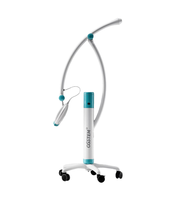 전문가 미백 치료기