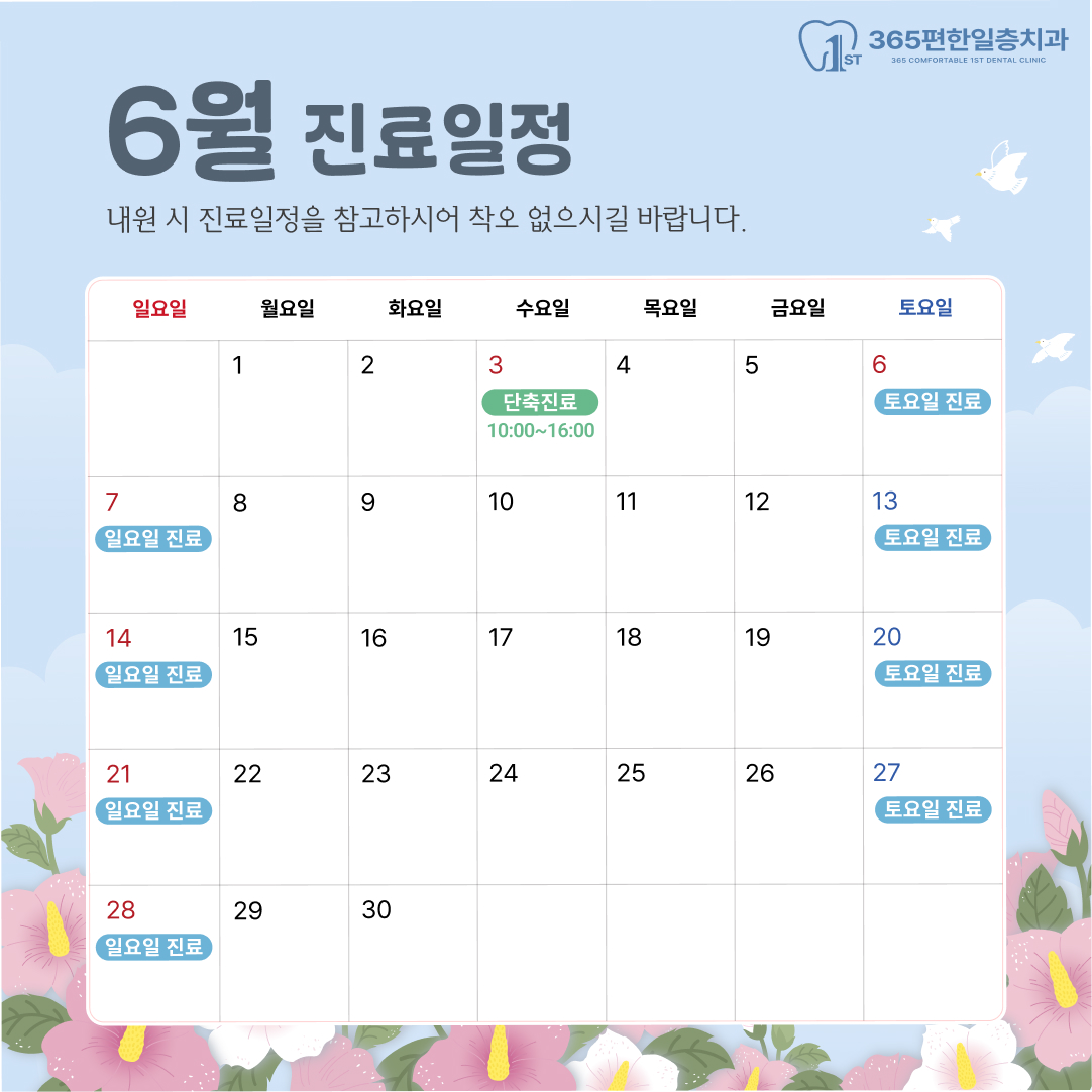 팝업